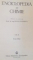 ENCICLOPEDIA DE CHIMIE, VOL. IV (COO - DET), ELABORATA SUB COORDONAREA ACAD. DR. ING. ELENA CEAUSESCU, 1987