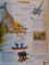 ENCICLOPEDIA DISNEY, MAMIFERELE, VOL. XIX, EDITIE DE LUX, 2008