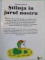 ENCICLOPEDIA DISNEY, STIINTA IN JURUL NOSTRU, VOL. VIII, EDITIE DE LUX, 2008
