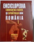 ENCICLOPEDIA EDUCATIEI FIZICE SI SPORTULUI DIN ROMANIA,4 VOLUME-