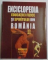 ENCICLOPEDIA EDUCATIEI FIZICE SI SPORTULUI DIN ROMANIA,4 VOLUME-