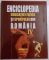 ENCICLOPEDIA EDUCATIEI FIZICE SI SPORTULUI DIN ROMANIA,4 VOLUME-