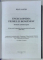 ENCICLOPEDIA FILMULUI ROMANESC , O ISTORIE CALEIDOSCOPICA ( 1896 -2021  ) de IOAN  LAZAR , 2022