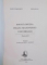 ENCICLOPEDIA FRANCMASONERIEI UNIVERSALE de RADU COMANESCU , ION BASGAN , VOL I - II ,  2011
