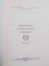 ENCICLOPEDIA FRANCMASONERIEI UNIVERSALE de RADU COMANESCU , ION BASGAN , VOL I - II ,  2011