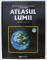 ENCICLOPEDIA GEOGRAFICA A FAMILIEI - ATLASUL LUMII VOL. I - VII , 2008