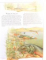 ENCICLOPEDIA ILUSTRATA A COPIILOR, PAMANTUL de NICHOLAS HARRIS, JOANNA TURNER , 2011