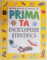 ENCICLOPEDIA ILUSTRATTA A COPIILOR : ATLASUL LUMII , 2011