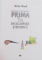 ENCICLOPEDIA ILUSTRATTA A COPIILOR : ATLASUL LUMII , 2011