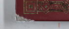 ENCICLOPEDIA INTELEPCIUNII , editie de PEPTANUS FLORIN ... LEUSTEAN VASILE , 2019 *MIC DEFECT COPERTA