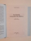 ENCICLOPEDIA INTERPRETILOR DIN MOLDOVA de SERAFIM BUZILE , 1999