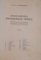 ENCICLOPEDIA INVENTIILOR TEHNICE , VOL III , 1946