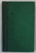 ENCICLOPEDIA INVENTIUNILOR TEHNICE de NIC. P. CONSTANTINESCU , 1939 , COPERTE REFACUTE