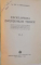 ENCICLOPEDIA INVENTIUNILOR TEHNICE PENTRU FOLOSINTA INVENTATORILOR , INGINERILOR , TEHNICIENILOR , STUDENTILOR , ELEVILOR DE LICEU si LUCRATORILOR DE UZINE , VOL. II de NIC. P. CONSTANTINESCU , 1942