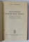 ENCICLOPEDIA INVENTIUNILOR TEHNICE VOL I , II , III de NIC. P . CONSTANTINESCU , 1939