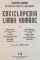 ENCICLOPEDIA LIMBII ROMANE de MIOARA AVRAM ,JANA BALACCIU-MATEI . . .  RODICA ZAFIU, EDITIA A II A , 2006 *DEFECT COPERTA FATA