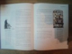 ENCICLOPEDIA LOAZELOR A REBELILOR SI LATE GENII de JEAN BERNARD POUY , SERGE BLOCH , ANNE BLANCHARD
