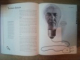 ENCICLOPEDIA LOAZELOR A REBELILOR SI LATE GENII de JEAN BERNARD POUY , SERGE BLOCH , ANNE BLANCHARD