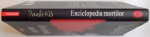 ENCICLOPEDIA MORTILOR de DANILO KIS , 2008