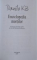 ENCICLOPEDIA MORTILOR de DANILO KIS , 2008