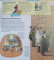 ENCICLOPEDIA PENTRU COPII : RELIGIILE , ILUSTRATII de MARCELINO TRUONG , HENRI FELLNNER , 2007