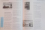 ENCICLOPEDIA PENTRU ELEVI , VOL I : A , 2008