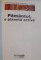 ENCICLOPEDIA PENTRU TINERI LAROUSSE, PAMANTUL, O PLANETA ACTIVA, 1998 , MICI DEFECTE LA COTOR