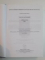 ENCICLOPEDIA PERSONALITATILOR DIN ROMANIA, EDITA A DOUA de RALPH HUBNER , 2007 * CONTINE CD