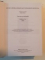 ENCICLOPEDIA PERSONALITATILOR DIN ROMANIA. ENCICLOPEDIA BIOGRAFICA A FEMEILOR SI BARBATILOR CONTEMPORANI CU CARIERA DE SUCCES DIN ROMANIA, EDITIA A V-A de RALPH HUBNER , 2010