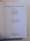 ENCICLOPEDIA PERSONALITATILOR DIN ROMANIA. ENCICLOPEDIA BIOGRAFICA A FEMEILOR SI BARBATILOR CONTEMPORANI CU CARIERA DE SUCCES DIN ROMANIA, PRIMA EDITIE de RALPH HUBNER , 2006