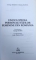 ENCICLOPEDIA PERSONALITATILOR FEMININE DIN ROMANIA de GEORGE MARCU si RODICA ILINCA, 2012
