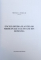 ENCICLOPEDIA PLANTELOR MEDICINALE CULTIVATE DIN ROMANIA de MIHAELA TEMELIE, 2008