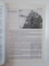ENCICLOPEDIA PRIMULUI RAZBOI MONDIAL de NICOLAE CIOBANU , VLADIMIR ZODIAN , DORIN MARA , FLORIN SPERLEA , CEZAR MATA , ECATERINA ZODIAN , 2000