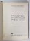 ENCICLOPEDIA PROGRAMELOR SPATIALE (1957-1977) , VOLUMUL I de DUMITRU ANDREESCU, 1979