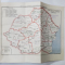 ENCICLOPEDIA ROMANIEI, D. GUSTI, VOLUMELE I - IV, BUCURESTI , 1938-1943