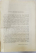 ENCICLOPEDIA ROMANIEI, D. GUSTI, VOLUMELE I - IV, BUCURESTI , 1938-1943