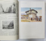 ENCICLOPEDIA ROMANIEI, D. GUSTI, VOLUMELE I - IV, BUCURESTI , 1938-1943