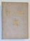 Enciclopedia Romaniei, D. Gusti, Volumele I - IV, Bucuresti, 1938 -1943 *PREZINTA PETE SI HALOURI DE APA