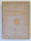 Enciclopedia Romaniei, D. Gusti, Volumele I - IV, Bucuresti, 1938 -1943 *PREZINTA PETE SI HALOURI DE APA