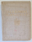 Enciclopedia Romaniei, D. Gusti, Volumele I - IV, Bucuresti, 1938 -1943 *PREZINTA PETE SI HALOURI DE APA