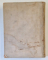 Enciclopedia Romaniei, D. Gusti, Volumele I - IV, Bucuresti, 1938 -1943 *PREZINTA PETE SI HALOURI DE APA
