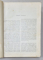 ENCICLOPEDIA ROMANIEI de DIMITRIE GUSTI , VOLUMUL I , 1938 , VEZI DESCRIEREA !
