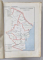 ENCICLOPEDIA ROMANIEI de DIMITRIE GUSTI , VOLUMUL II , 1939 , VEZI DESCRIEREA !