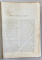 ENCICLOPEDIA ROMANIEI de DIMITRIE GUSTI , VOLUMUL III , 1941 , VEZI DESCRIEREA !