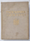 ENCICLOPEDIA  ROMANIEI de DIMITRIE GUSTI  , VOLUMUL III :  ECONOMIA  NATIONALA , FARA  PORTRETE SI PAGINA  DE TITLU * , 1941
