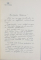 ENCICLOPEDIA ROMANIEI VOL. I - IV editie coordonata de D. GUSTI - BUCURESTI, 1938,