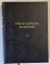 ENCICLOPEDIA ROMANIEI , VOLUMELE I - IV de DIMITRIE GUSTI , 1938 - 1943 *LIPSA PORTRETE
