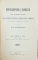 ENCICLOPEDIA ROMÂNĂ de C. DIACONOVICH, VOL.I-III - SIBIU, 1898-1904