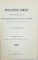 ENCICLOPEDIA ROMÂNĂ de C. DIACONOVICH, VOL.I-III - SIBIU, 1898-1904