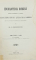 ENCICLOPEDIA ROMÂNĂ de C. DIACONOVICH, VOL.I-III - SIBIU, 1898-1904